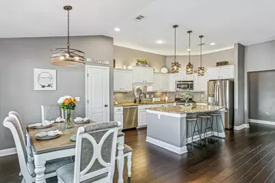 2310 Rocky Ridge Court, Navarre, FL 32566 - Photo 17