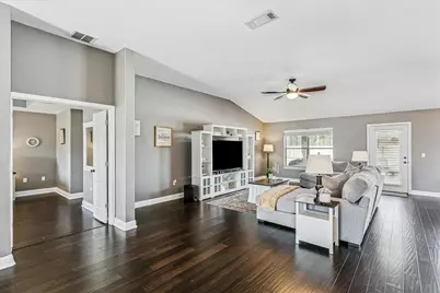 2310 Rocky Ridge Court, Navarre, FL 32566 - Photo 13