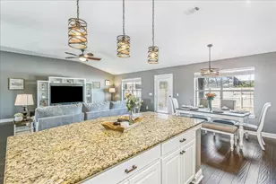 2310 Rocky Ridge Ct, Navarre, FL 32566 - Photo 21