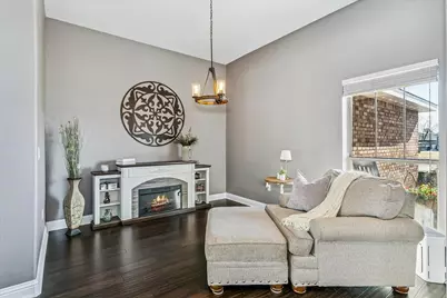 2310 Rocky Ridge Court, Navarre, FL 32566 - Photo 11