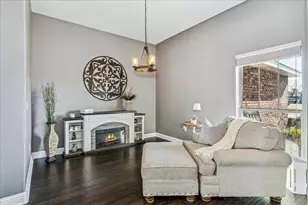 2310 Rocky Ridge Ct, Navarre, FL 32566 - Photo 11