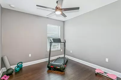 2310 Rocky Ridge Court, Navarre, FL 32566 - Photo 29