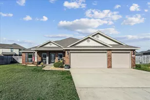 2310 Rocky Ridge Ct, Navarre, FL 32566 - Photo 7