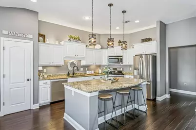 2310 Rocky Ridge Court, Navarre, FL 32566 - Photo 19