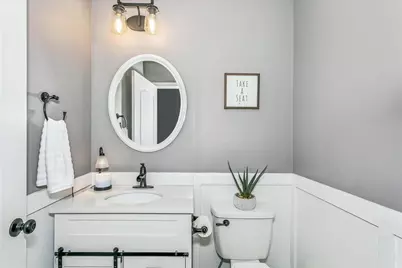 2310 Rocky Ridge Court, Navarre, FL 32566 - Photo 23