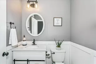 2310 Rocky Ridge Ct, Navarre, FL 32566 - Photo 23