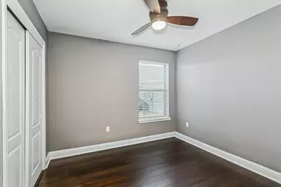 2310 Rocky Ridge Court, Navarre, FL 32566 - Photo 31