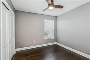 2310 Rocky Ridge Ct, Navarre, FL 32566 - Photo 31