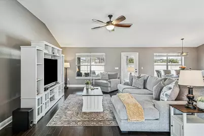 2310 Rocky Ridge Court, Navarre, FL 32566 - Photo 15