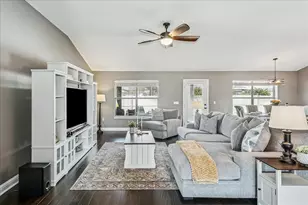 2310 Rocky Ridge Ct, Navarre, FL 32566 - Photo 15