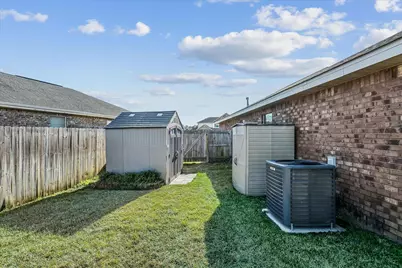 2310 Rocky Ridge Court, Navarre, FL 32566 - Photo 43