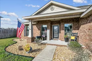 2310 Rocky Ridge Ct, Navarre, FL 32566 - Photo 9