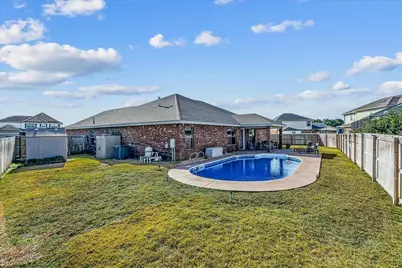 2310 Rocky Ridge Court, Navarre, FL 32566 - Photo 41