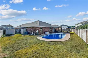 2310 Rocky Ridge Ct, Navarre, FL 32566 - Photo 41