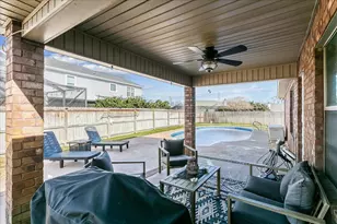 2310 Rocky Ridge Ct, Navarre, FL 32566 - Photo 37