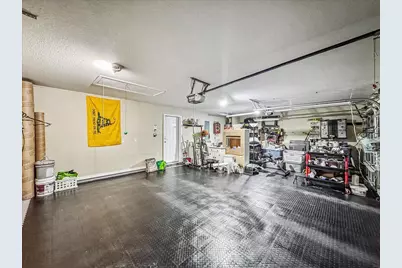 2310 Rocky Ridge Court, Navarre, FL 32566 - Photo 35