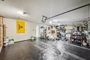 2310 Rocky Ridge Ct, Navarre, FL 32566 - Photo 35