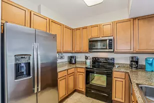 4207 Indian Bayou Trail, Destin, FL 32541 - Photo 13