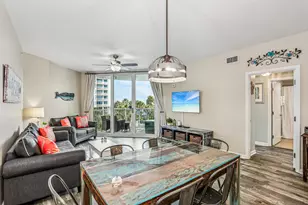 4207 Indian Bayou Trail, Destin, FL 32541 - Photo 7