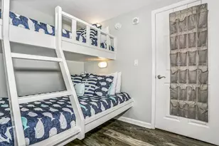 4207 Indian Bayou Trail, Destin, FL 32541 - Photo 23