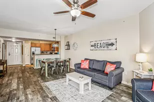 4207 Indian Bayou Trail, Destin, FL 32541 - Photo 5