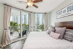 4207 Indian Bayou Trail, Destin, FL 32541 - Photo 17