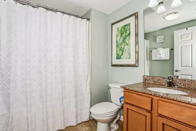 4207 Indian Bayou Trail #2411, Destin, FL 32541 - Photo 19