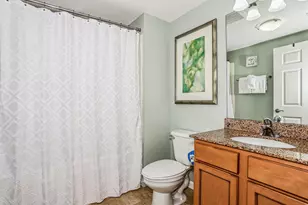 4207 Indian Bayou Trail, Destin, FL 32541 - Photo 19