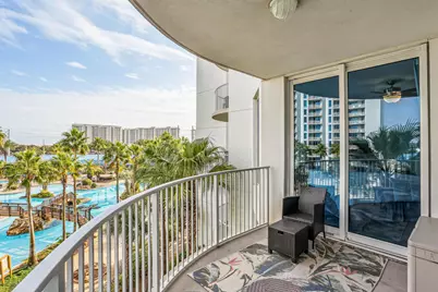 4207 Indian Bayou Trail #2411, Destin, FL 32541 - Photo 27