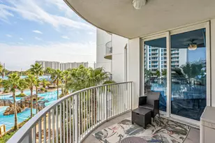 4207 Indian Bayou Trail, Destin, FL 32541 - Photo 27