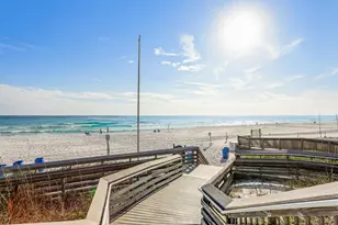 4207 Indian Bayou Trail, Destin, FL 32541 - Photo 51