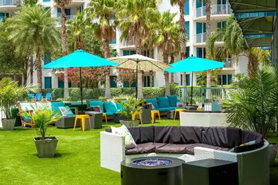 4207 Indian Bayou Trail #2411, Destin, FL 32541 - Photo 35