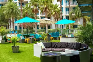 4207 Indian Bayou Trail, Destin, FL 32541 - Photo 35