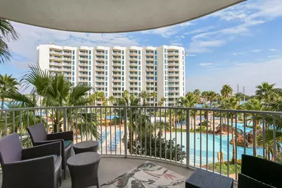 4207 Indian Bayou Trail #2411, Destin, FL 32541 - Photo 25