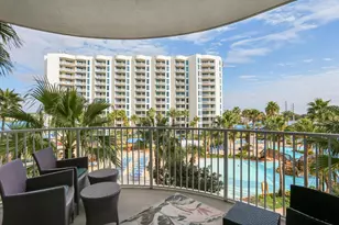 4207 Indian Bayou Trail, Destin, FL 32541 - Photo 25