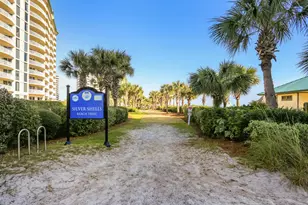 4207 Indian Bayou Trail, Destin, FL 32541 - Photo 49