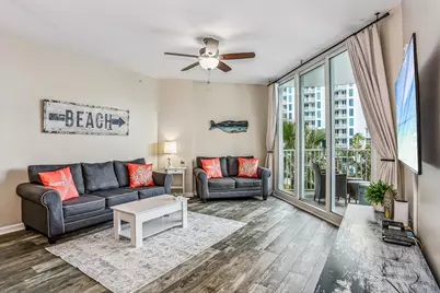 4207 Indian Bayou Trail #2411, Destin, FL 32541 - Photo 3