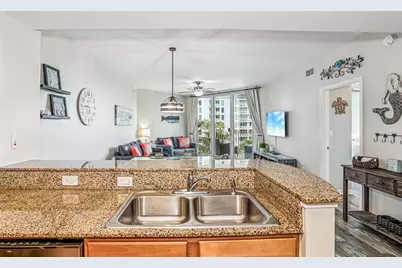 4207 Indian Bayou Trail #2411, Destin, FL 32541 - Photo 15