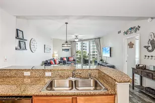 4207 Indian Bayou Trail, Destin, FL 32541 - Photo 15