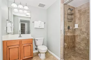 4207 Indian Bayou Trail, Destin, FL 32541 - Photo 21