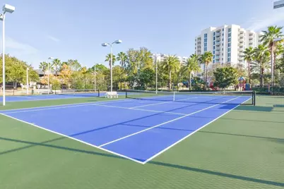 4207 Indian Bayou Trail #2411, Destin, FL 32541 - Photo 43