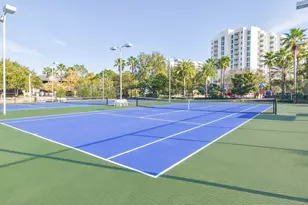 4207 Indian Bayou Trail, Destin, FL 32541 - Photo 43