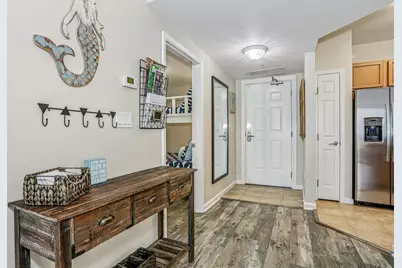 4207 Indian Bayou Trail #2411, Destin, FL 32541 - Photo 11