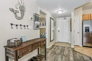 4207 Indian Bayou Trail, Destin, FL 32541 - Photo 11