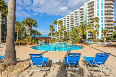 4207 Indian Bayou Trail #2411, Destin, FL 32541 - Photo 29