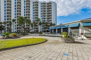 4207 Indian Bayou Trail, Destin, FL 32541 - Photo 33