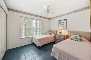 1863 Eagle Ln, Navarre, FL 32566 - Photo 19