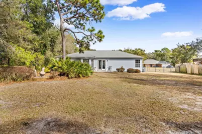 1863 Eagle Lane, Navarre, FL 32566 - Photo 27