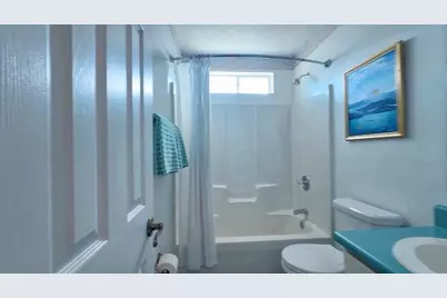 1863 Eagle Lane, Navarre, FL 32566 - Photo 21