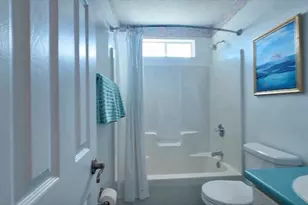 1863 Eagle Ln, Navarre, FL 32566 - Photo 21